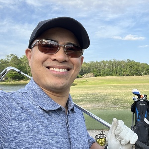 Fundraising Page: Jolito Dumadag